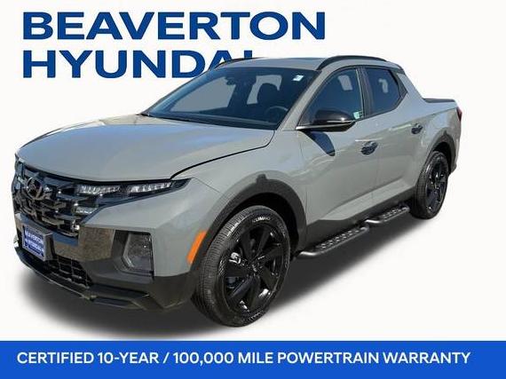 HYUNDAI SANTA CRUZ 2024 5NTJCDDF3RH101715 image HYUNDAI SANTA CRUZ 2024 5NTJCDDF3RH101715 image